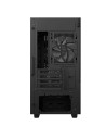 R-CH360-BKAPE3D-G-1,Carcasa Deepcool CH360 Digital aRGB neagra