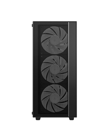 R-MATREXX55-BCAGA4-G-4,Carcasa Deepcool Matrexx 55 Mesh V4 C aRGB neagra R-MATREXX55-BCAGA4-G-4,Carcasa Deepcool Matrexx 55 Mesh V4 C aRGB neagra