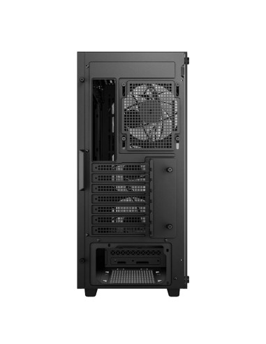 R-MATREXX55-BCAGA4-G-4,Carcasa Deepcool Matrexx 55 Mesh V4 C aRGB neagra R-MATREXX55-BCAGA4-G-4,Carcasa Deepcool Matrexx 55 Mesh V4 C aRGB neagra