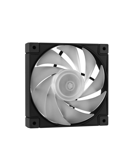 R-MATREXX55-BCAGA4-G-4,Carcasa Deepcool Matrexx 55 Mesh V4 C aRGB neagra R-MATREXX55-BCAGA4-G-4,Carcasa Deepcool Matrexx 55 Mesh V4 C aRGB neagra