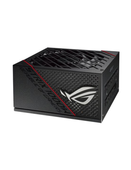 90YE00AA-B0NA00,Sursa full modulara ROG-STRIX-1000G 16pin neagra
