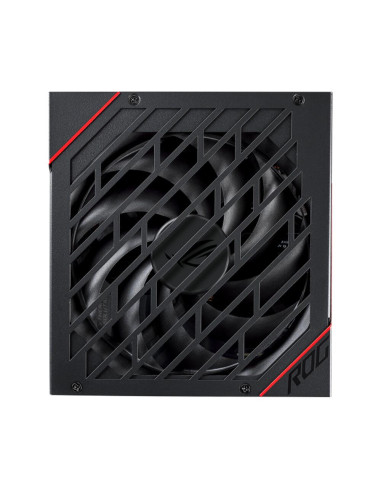 90YE00AA-B0NA00,Sursa full modulara ROG-STRIX-1000G 16pin neagra