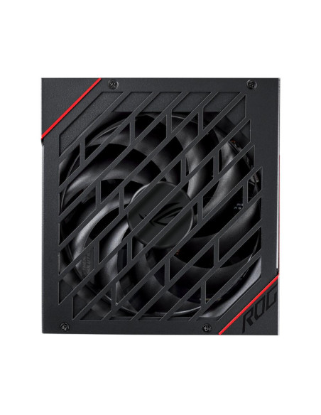 90YE00AA-B0NA00,Sursa full modulara ROG-STRIX-1000G 16pin neagra
