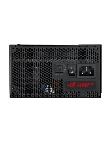 90YE00AA-B0NA00,Sursa full modulara ROG-STRIX-1000G 16pin neagra