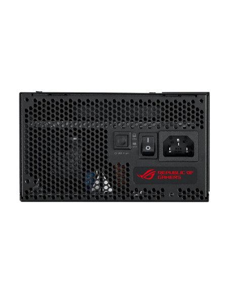 90YE00AA-B0NA00,Sursa full modulara ROG-STRIX-1000G 16pin neagra