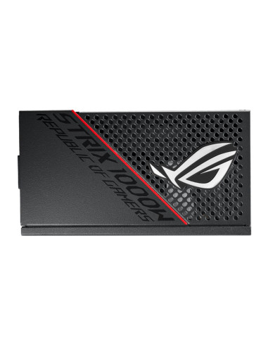 90YE00AA-B0NA00,Sursa full modulara ROG-STRIX-1000G 16pin neagra
