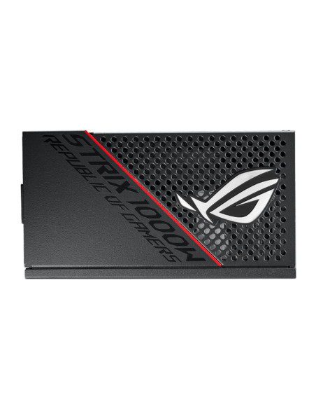 90YE00AA-B0NA00,Sursa full modulara ROG-STRIX-1000G 16pin neagra