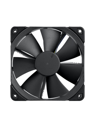 90RC00K0-M0UAY0,Cooler procesor cu lichid ASUS ROG RYUJIN III 240 cu display 90RC00K0-M0UAY0,Cooler procesor cu lichid ASUS ROG RYUJIN III 240 cu display