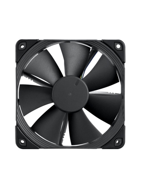 90RC00K0-M0UAY0,Cooler procesor cu lichid ASUS ROG RYUJIN III 240 cu display 90RC00K0-M0UAY0,Cooler procesor cu lichid ASUS ROG RYUJIN III 240 cu display