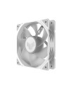 90DA00D3-B09000,Ventilator Asus TUF Gaming TR120 aRGB Reverse 120mm alb