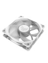 90DA00D3-B09000,Ventilator Asus TUF Gaming TR120 aRGB Reverse 120mm alb