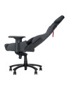 90GC01N0-MSG050,Scaun gaming ASUS ROG Chariot X Core gri