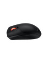 90MP03D0-BMUA00,Mouse gaming wireless bluetooth si cu fir ASUS ROG Impact III negru