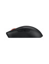 90MP03D0-BMUA00,Mouse gaming wireless bluetooth si cu fir ASUS ROG Impact III negru