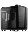 90DC0090-B19010,Carcasa Asus TUF Gaming GT502 PLUS aRGB Tempered Glass neagra
