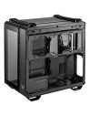 90DC0090-B19010,Carcasa Asus TUF Gaming GT502 PLUS aRGB Tempered Glass neagra