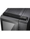 90DC0090-B19010,Carcasa Asus TUF Gaming GT502 PLUS aRGB Tempered Glass neagra