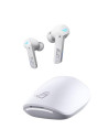 90YH03Y0-BTUA10,Casti wireless in ear ASUS ROG Cetra SpeedNova True Wireless albe