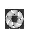 90DA0090-B09020,Set 3 ventilatoare Asus TUF Gaming TR120 aRGB 120mm negre