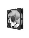 90DA0090-B09020,Set 3 ventilatoare Asus TUF Gaming TR120 aRGB 120mm negre
