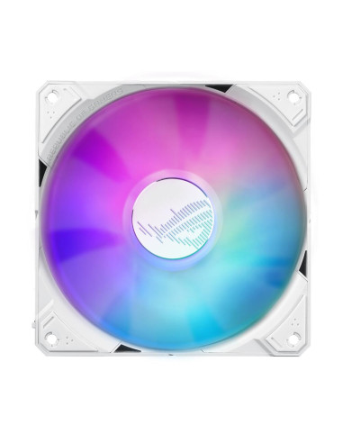 90RC00K2-M0UAY0,Cooler procesor cu lichid ASUS ROG RYUJIN III 240 iluminare aRGB cu display alb 90RC00K2-M0UAY0,Cooler procesor cu lichid ASUS ROG RYUJIN III 240 iluminare aRGB cu display alb