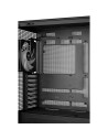 90DC00I0-B19000,Carcasa Asus TUF Gaming GT302 aRGB Tempered Glass neagra
