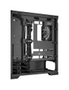 90DC00I0-B19000,Carcasa Asus TUF Gaming GT302 aRGB Tempered Glass neagra