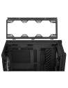 90DC00I0-B19000,Carcasa Asus TUF Gaming GT302 aRGB Tempered Glass neagra