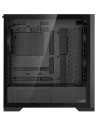 90DC00I0-B19000,Carcasa Asus TUF Gaming GT302 aRGB Tempered Glass neagra