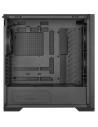90DC00I0-B19000,Carcasa Asus TUF Gaming GT302 aRGB Tempered Glass neagra
