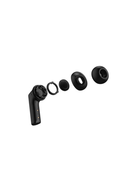 90YH03Y0-BTUA00,Casti wireless in ear ASUS ROG Cetra SpeedNova True Wireless negre