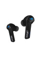 90YH03Y0-BTUA00,Casti wireless in ear ASUS ROG Cetra SpeedNova True Wireless negre