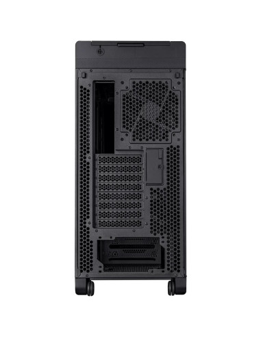 90DC00J0-B09000,Carcasa ASUS ProArt PA602 neagra