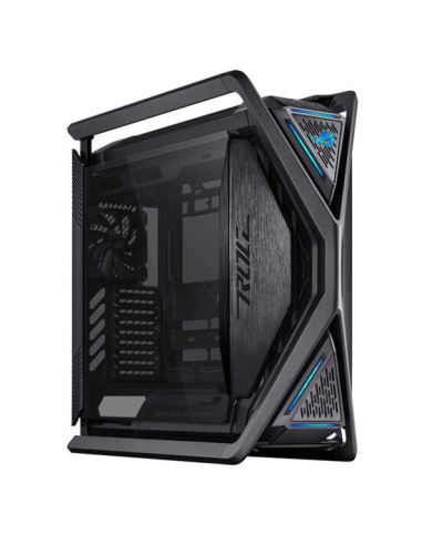 90DC00F0-B39020,Carcasa Asus ROG Hyperion GR701 BTF Edition neagra