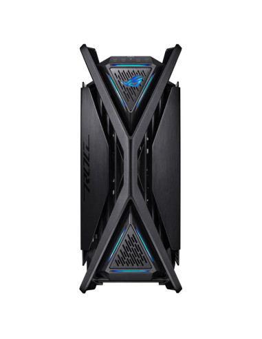 90DC00F0-B39020,Carcasa Asus ROG Hyperion GR701 BTF Edition neagra