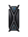 90DC00F0-B39020,Carcasa Asus ROG Hyperion GR701 BTF Edition neagra