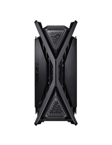 90DC00F0-B39020,Carcasa Asus ROG Hyperion GR701 BTF Edition neagra