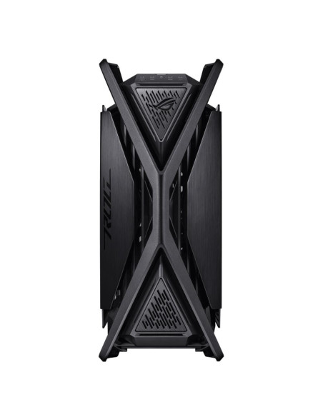 90DC00F0-B39020,Carcasa Asus ROG Hyperion GR701 BTF Edition neagra