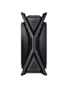 90DC00F0-B39020,Carcasa Asus ROG Hyperion GR701 BTF Edition neagra