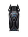 90DC00F0-B39020,Carcasa Asus ROG Hyperion GR701 BTF Edition neagra