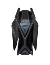 90DC00F0-B39020,Carcasa Asus ROG Hyperion GR701 BTF Edition neagra