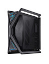 90DC00F0-B39020,Carcasa Asus ROG Hyperion GR701 BTF Edition neagra