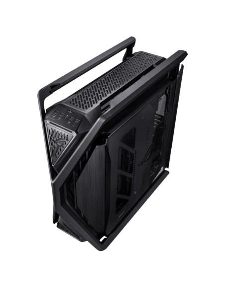 90DC00F0-B39020,Carcasa Asus ROG Hyperion GR701 BTF Edition neagra