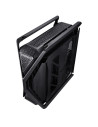 90DC00F0-B39020,Carcasa Asus ROG Hyperion GR701 BTF Edition neagra