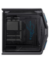 90DC00F0-B39020,Carcasa Asus ROG Hyperion GR701 BTF Edition neagra