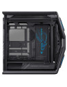 90DC00F0-B39020,Carcasa Asus ROG Hyperion GR701 BTF Edition neagra
