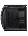 90DC00F0-B39020,Carcasa Asus ROG Hyperion GR701 BTF Edition neagra