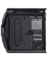 90DC00F0-B39020,Carcasa Asus ROG Hyperion GR701 BTF Edition neagra