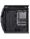 90DC00F0-B39020,Carcasa Asus ROG Hyperion GR701 BTF Edition neagra
