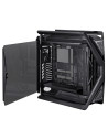 90DC00F0-B39020,Carcasa Asus ROG Hyperion GR701 BTF Edition neagra